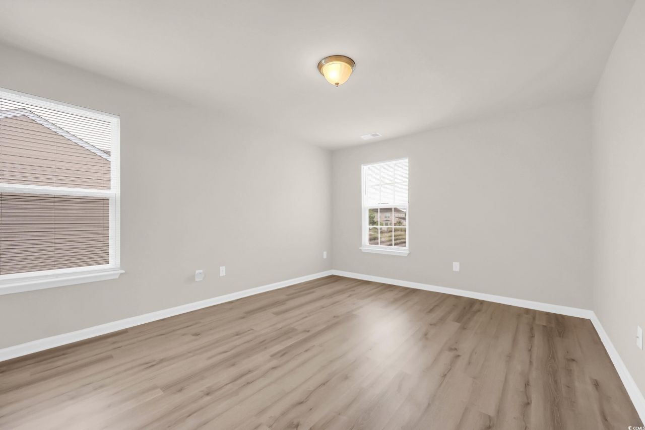 812 Hayes Point Circle Photo 27