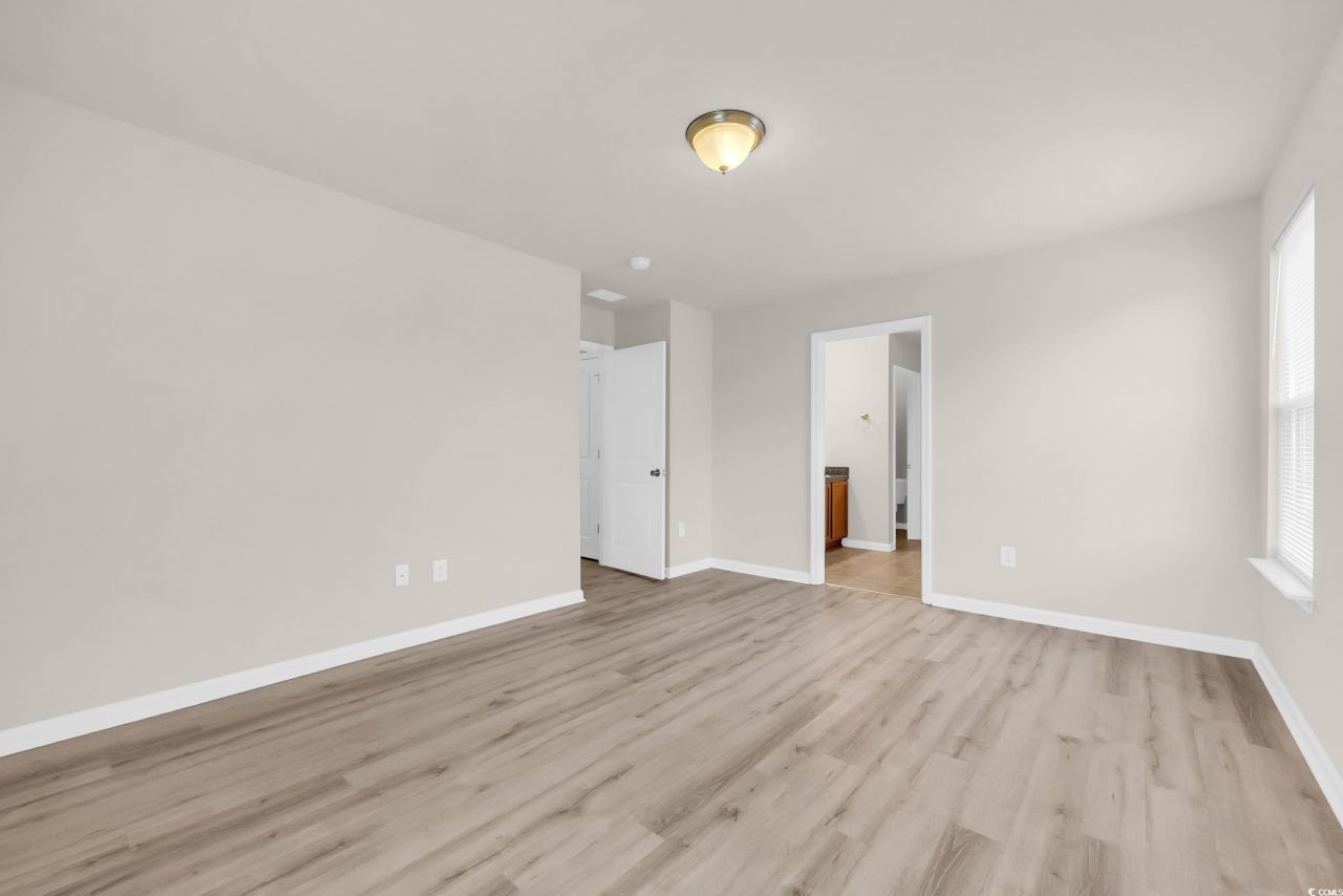 812 Hayes Point Circle Photo 28