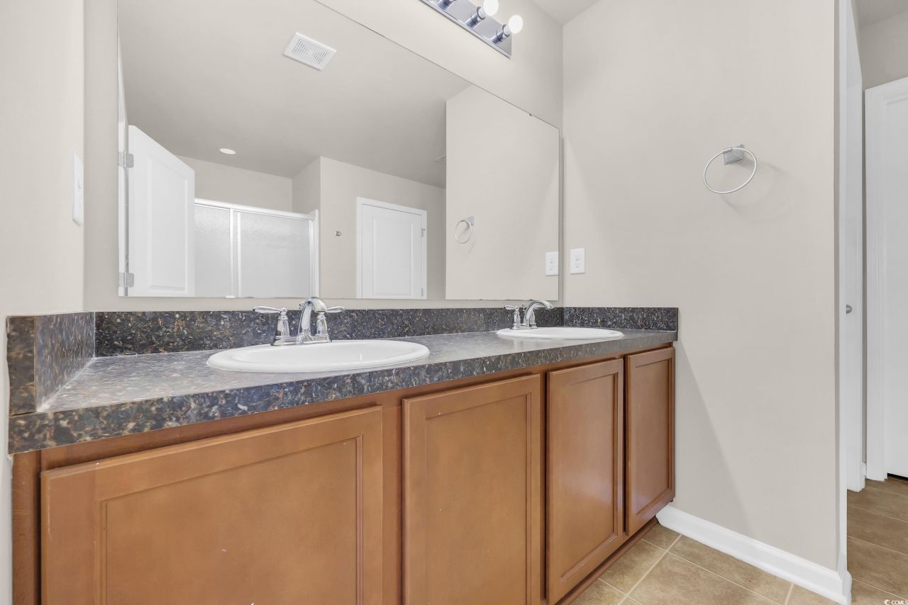 812 Hayes Point Circle Photo 29