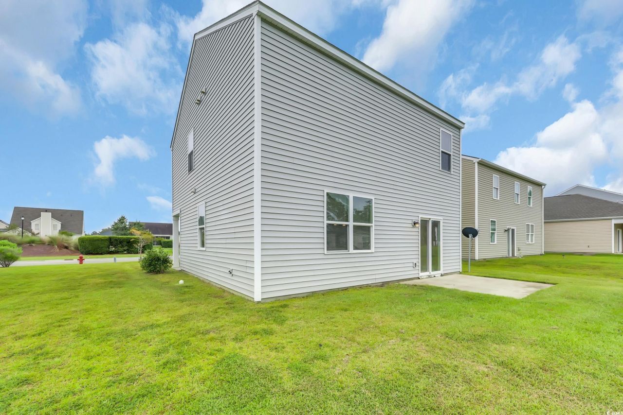 812 Hayes Point Circle Photo 34