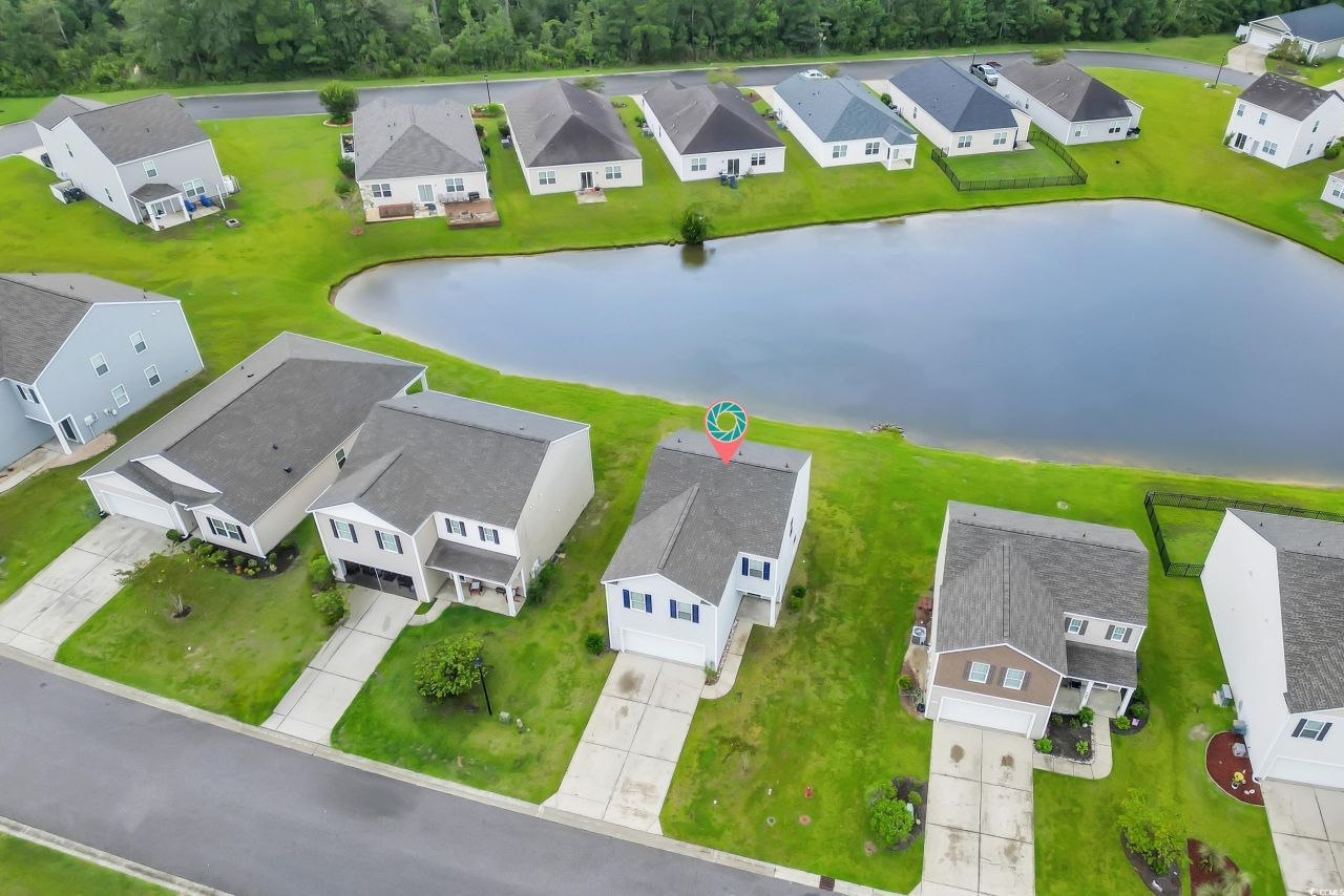 812 Hayes Point Circle Photo 38