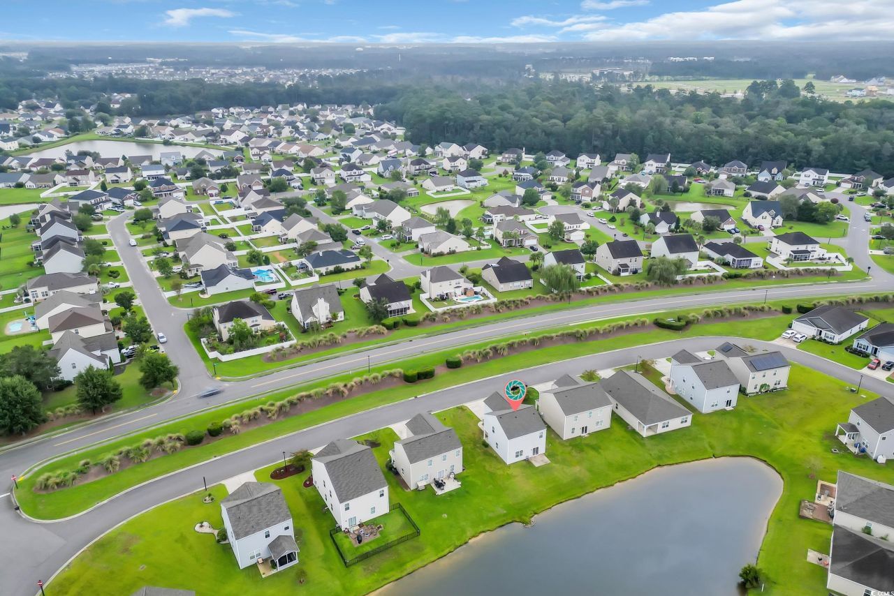 812 Hayes Point Circle Photo 39