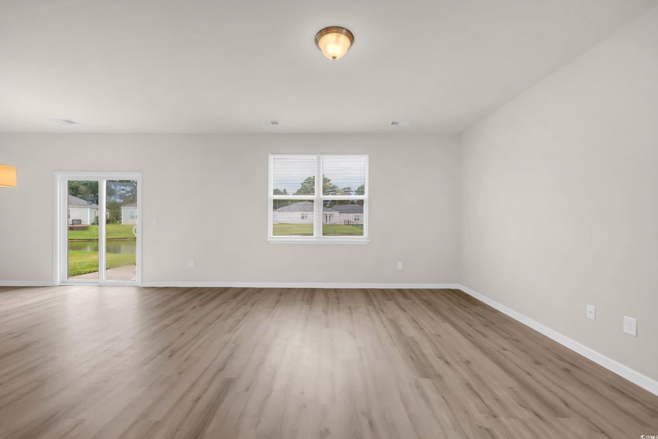 812 Hayes Point Circle Photo 7