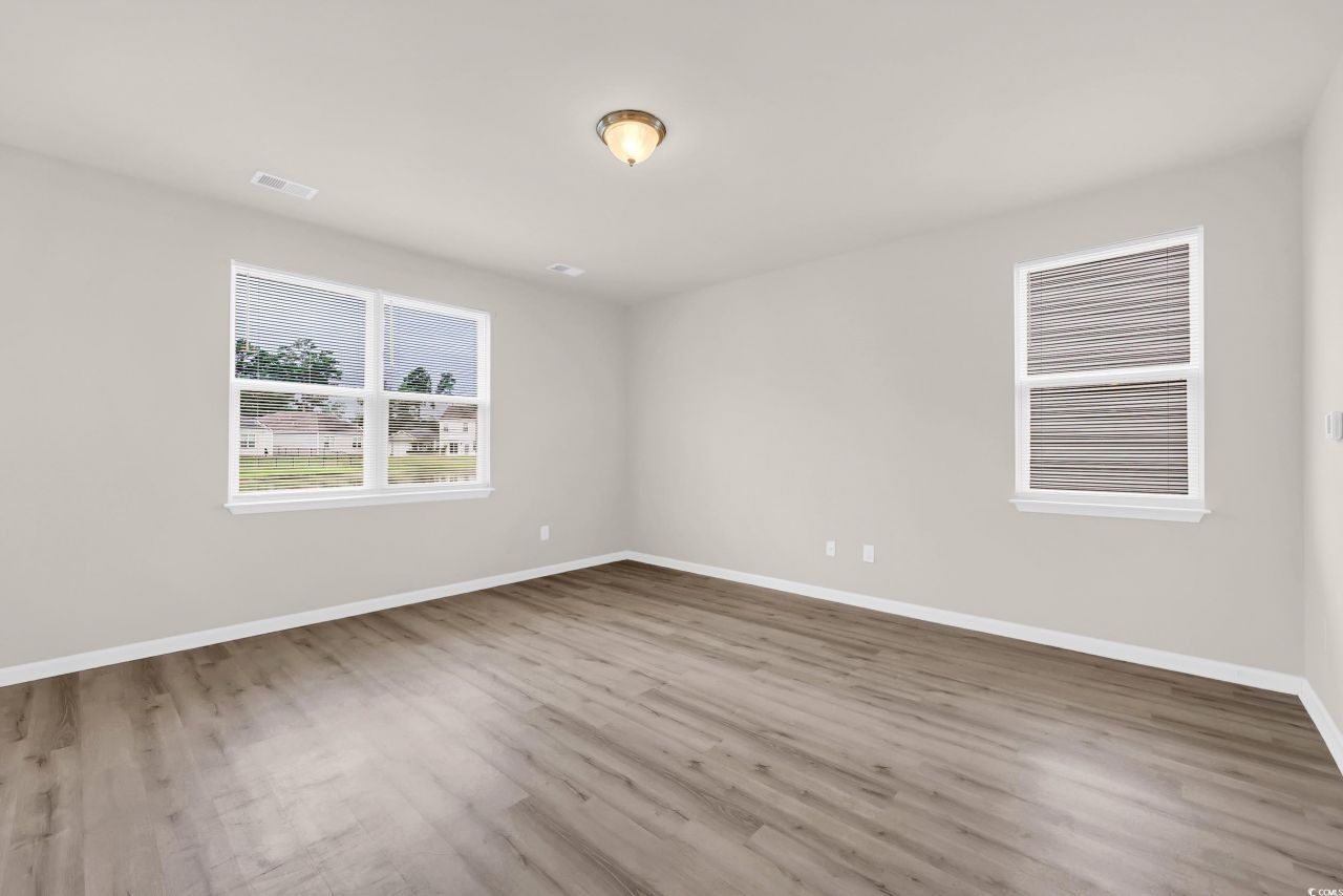 812 Hayes Point Circle Photo 8