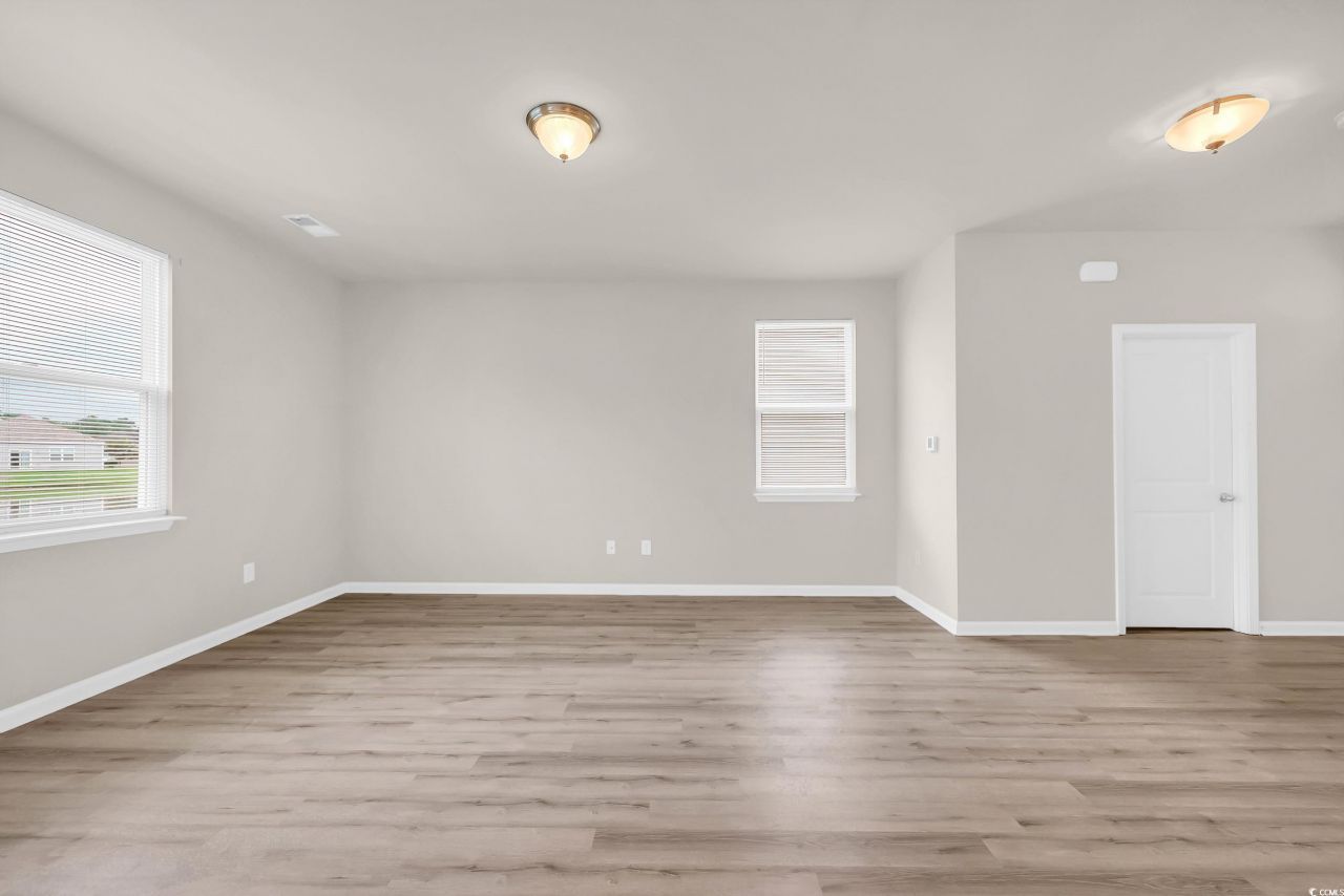 812 Hayes Point Circle Photo 9