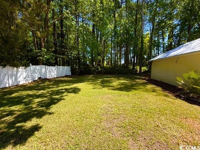 1320 Waterway Dr. Photo 10