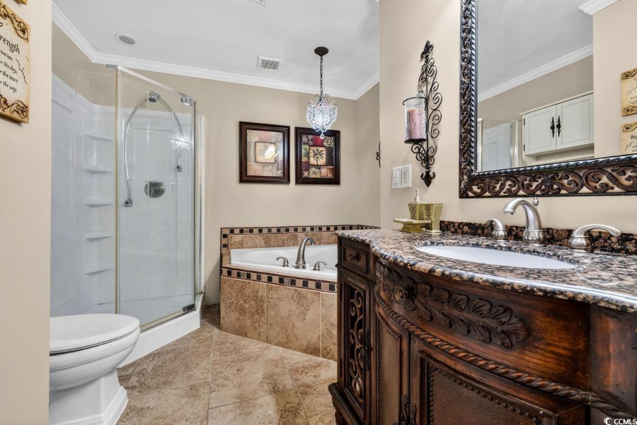 1320 Waterway Dr. Photo 11