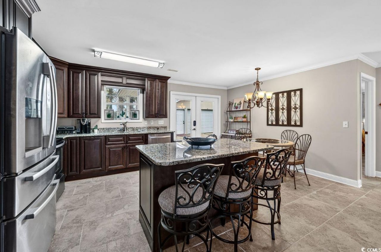 1320 Waterway Dr. Photo 13