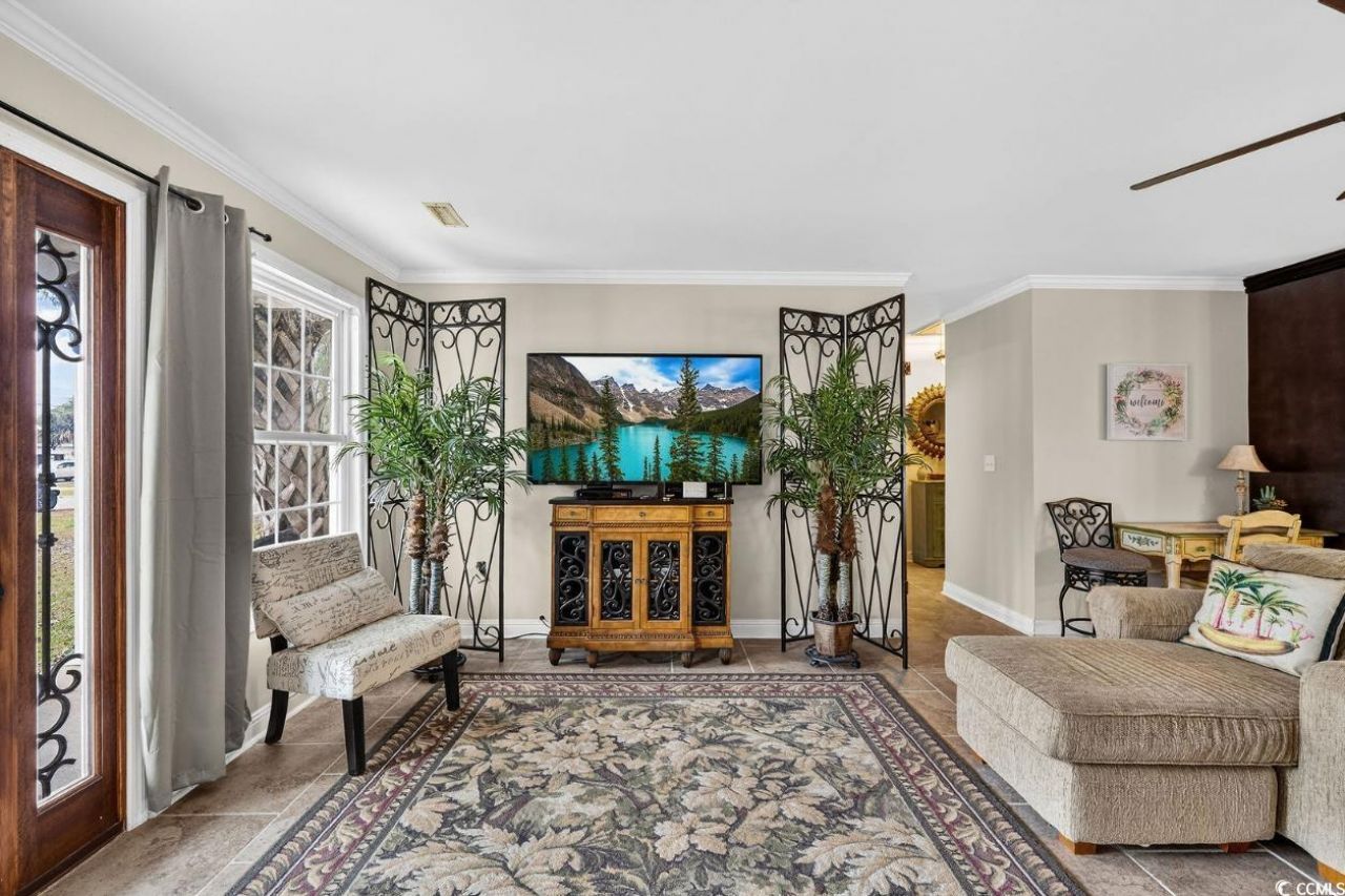 1320 Waterway Dr. Photo 16