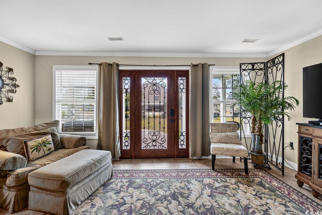 1320 Waterway Dr. Photo 17