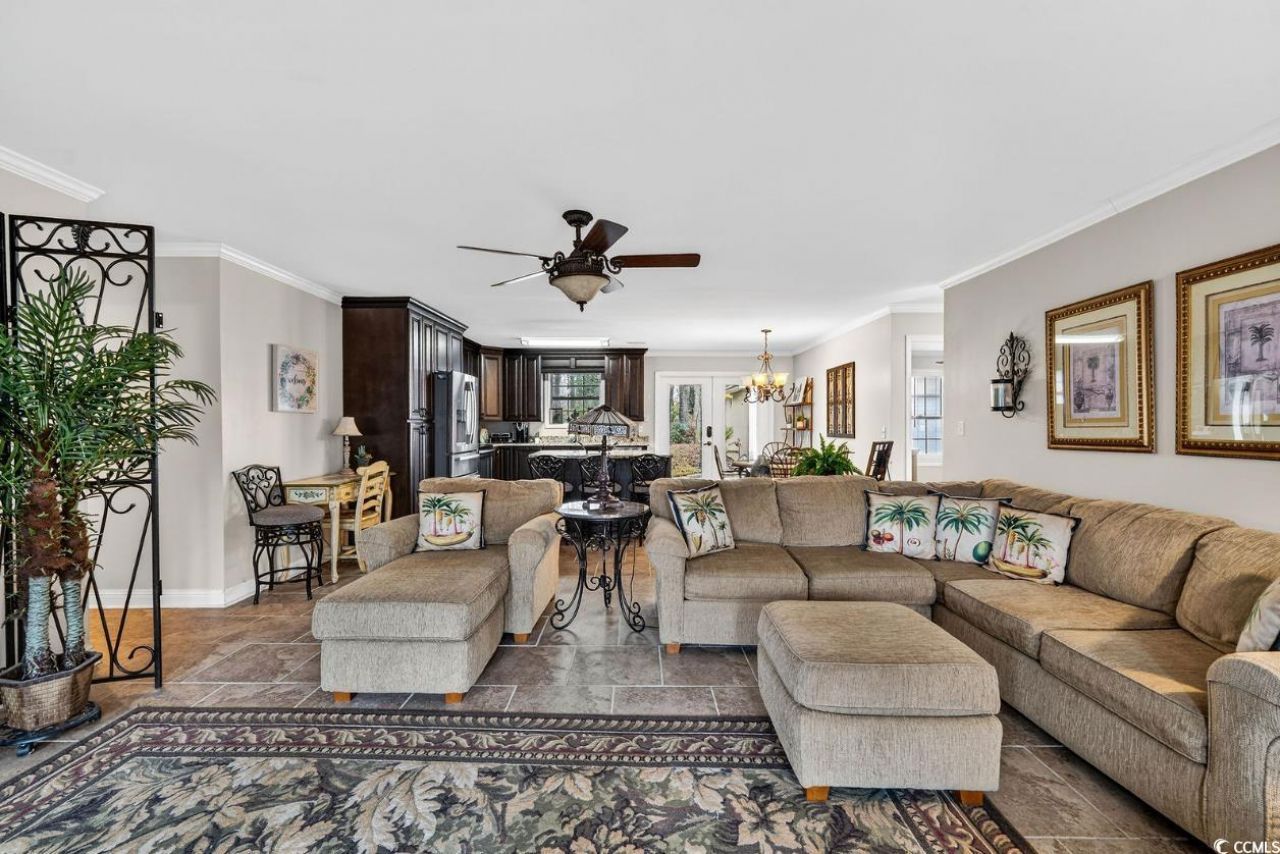 1320 Waterway Dr. Photo 18