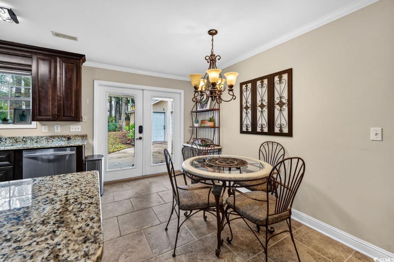 1320 Waterway Dr. Photo 19