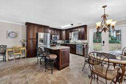 1320 Waterway Dr. photo 4