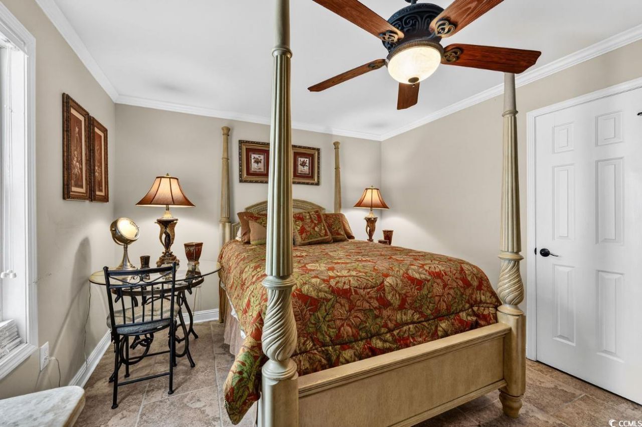 1320 Waterway Dr. Photo 20