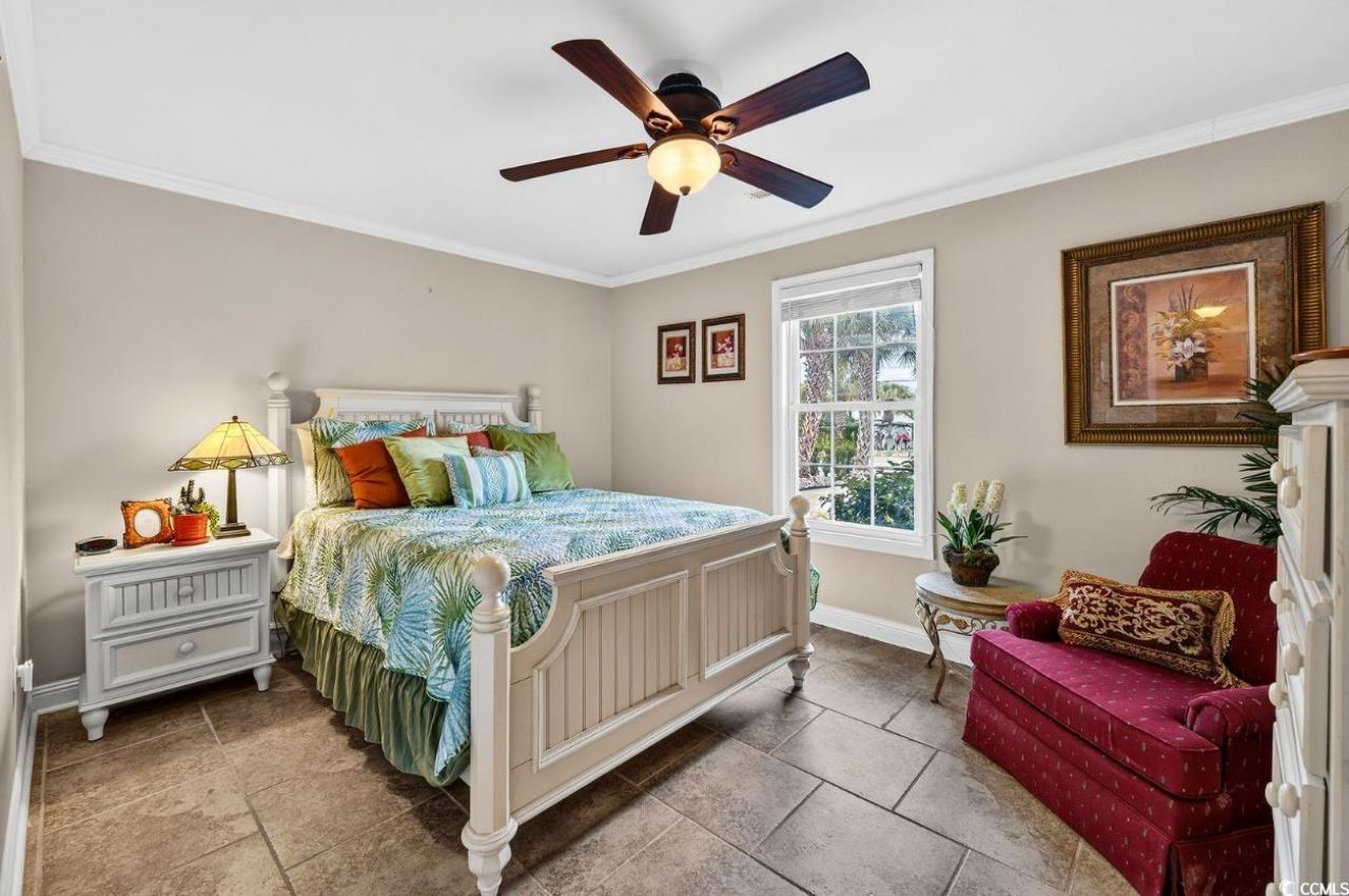 1320 Waterway Dr. Photo 21