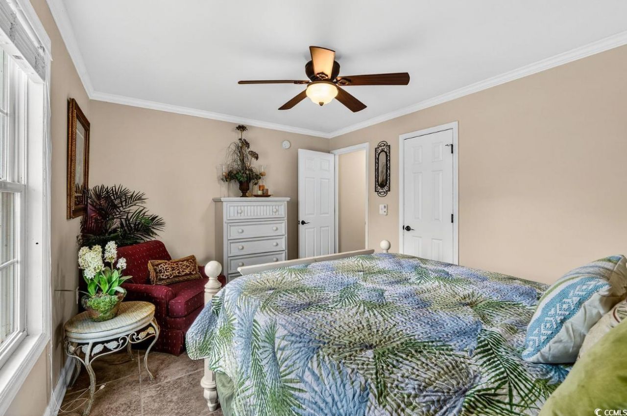 1320 Waterway Dr. Photo 22