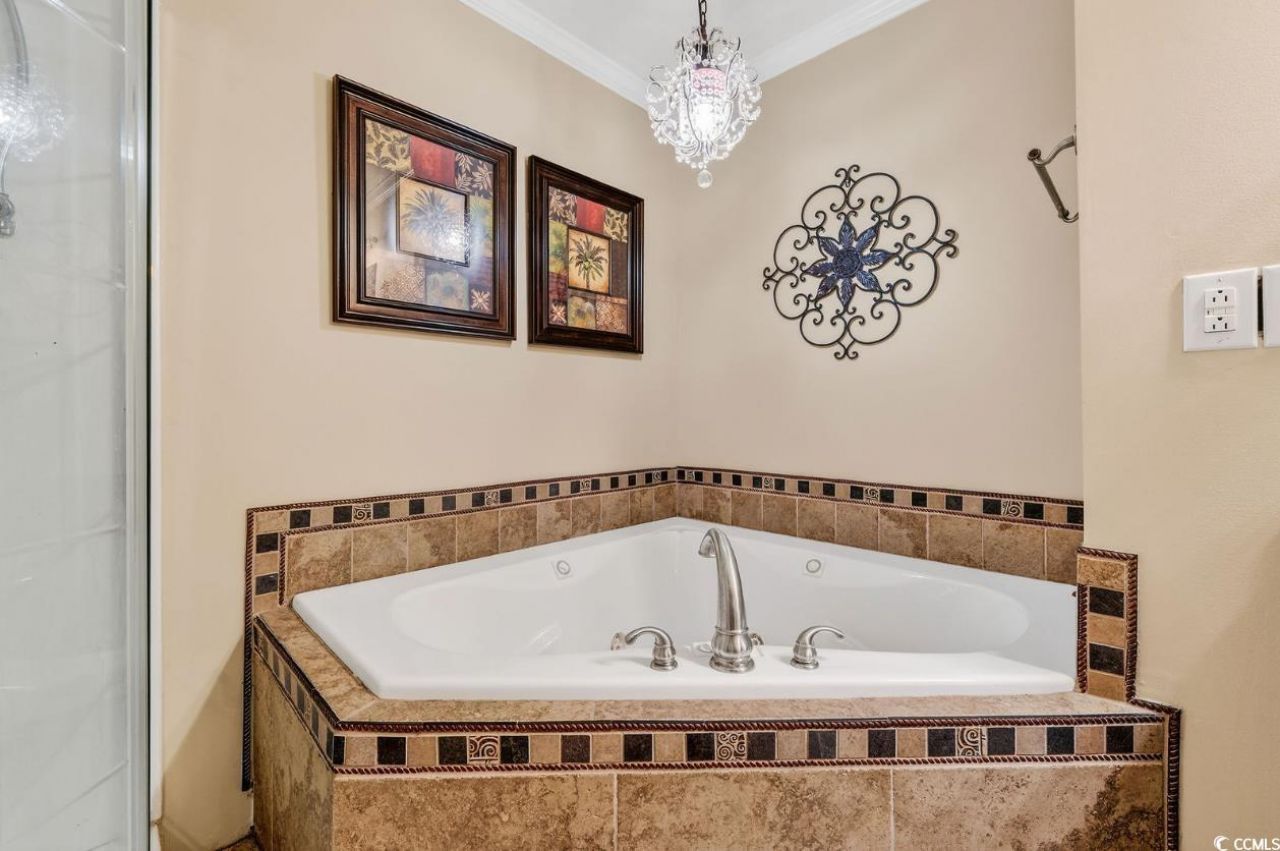 1320 Waterway Dr. Photo 23