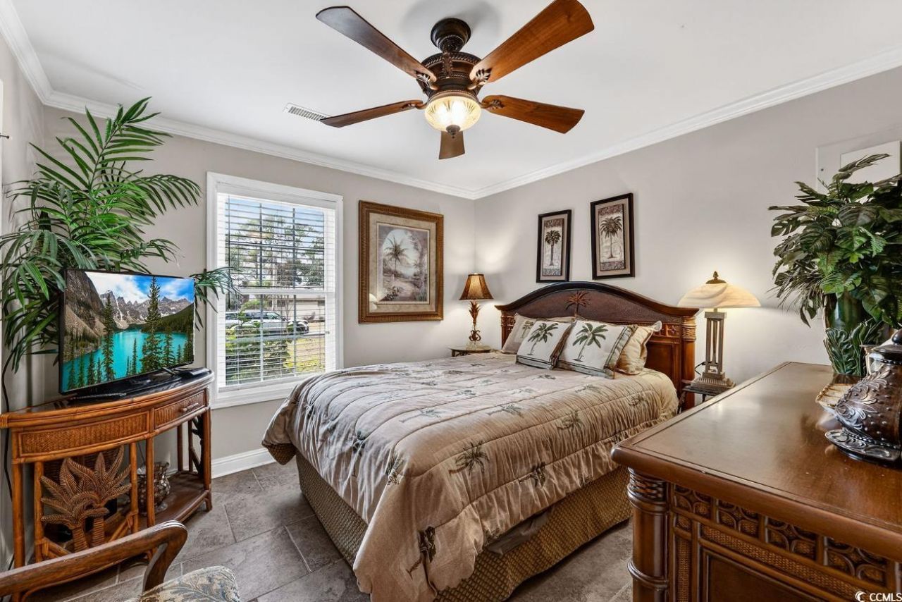 1320 Waterway Dr. Photo 24