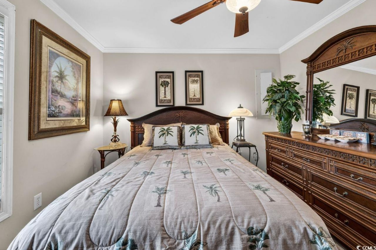 1320 Waterway Dr. Photo 25