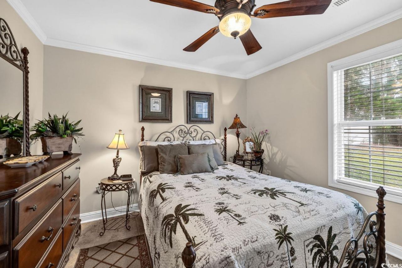 1320 Waterway Dr. Photo 26