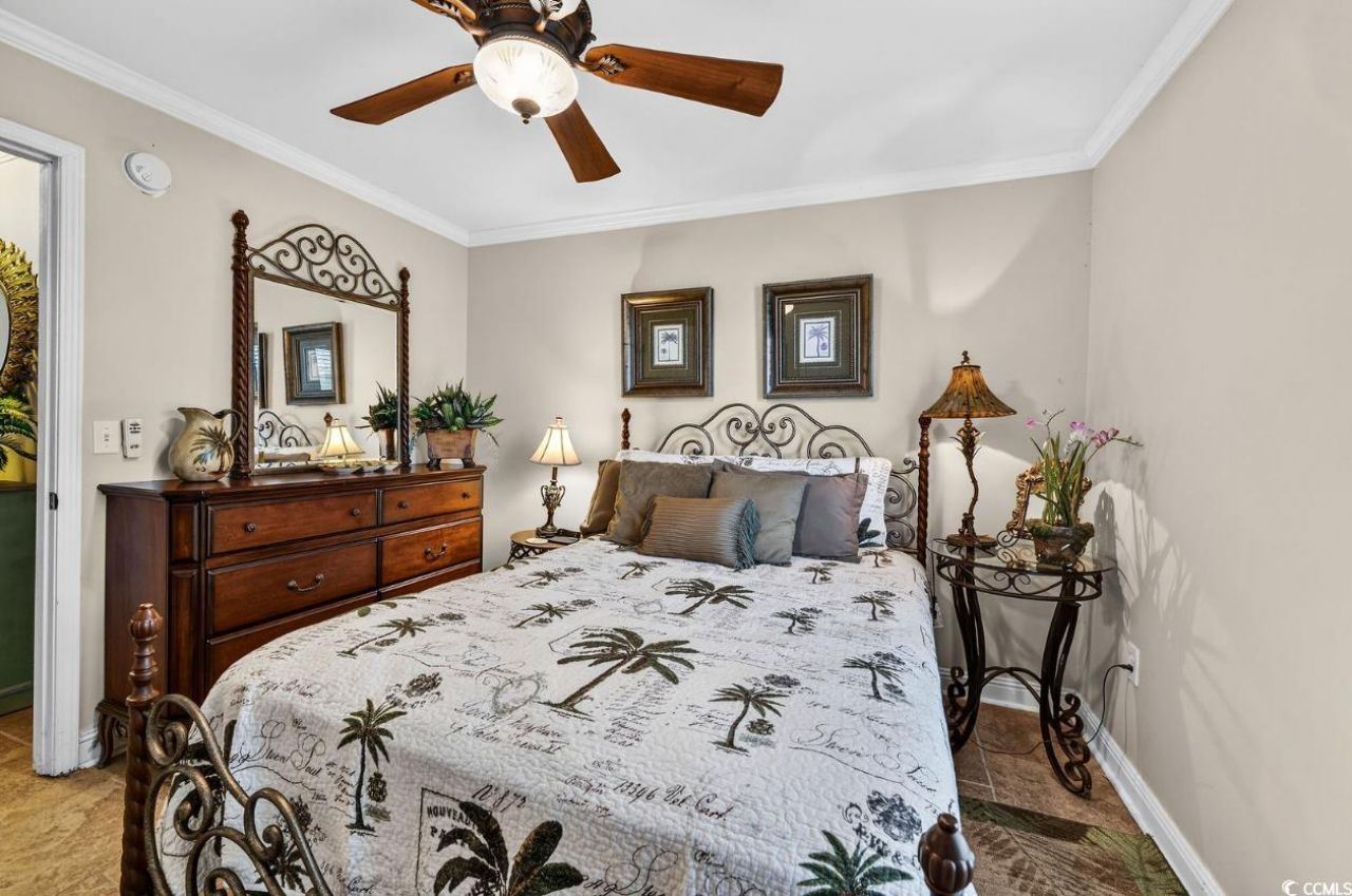 1320 Waterway Dr. Photo 27