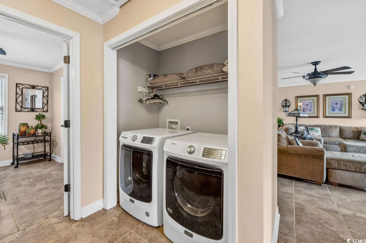 1320 Waterway Dr. Photo 28