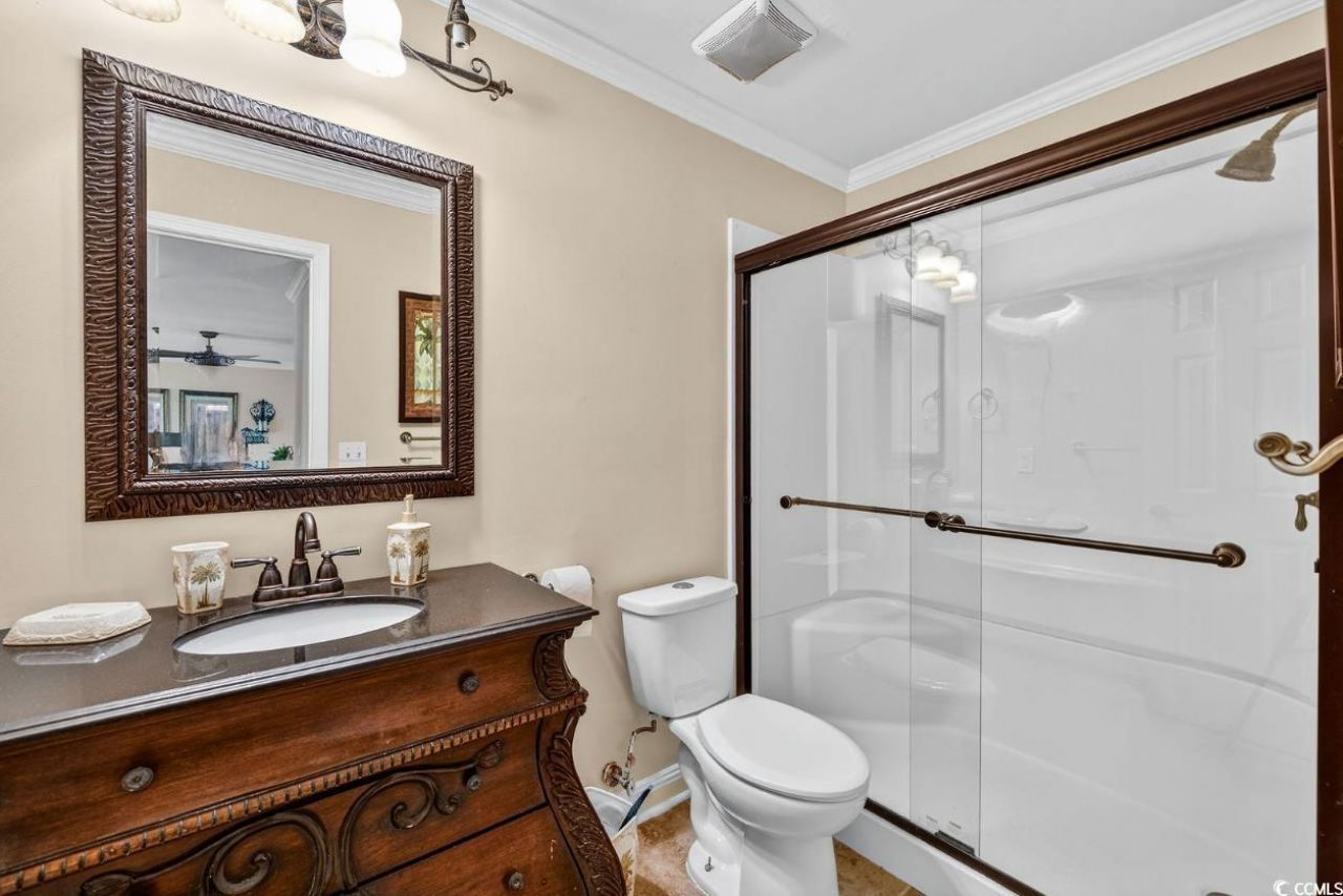 1320 Waterway Dr. Photo 29