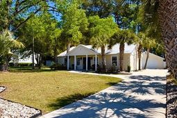 1320 Waterway Dr. photo 4