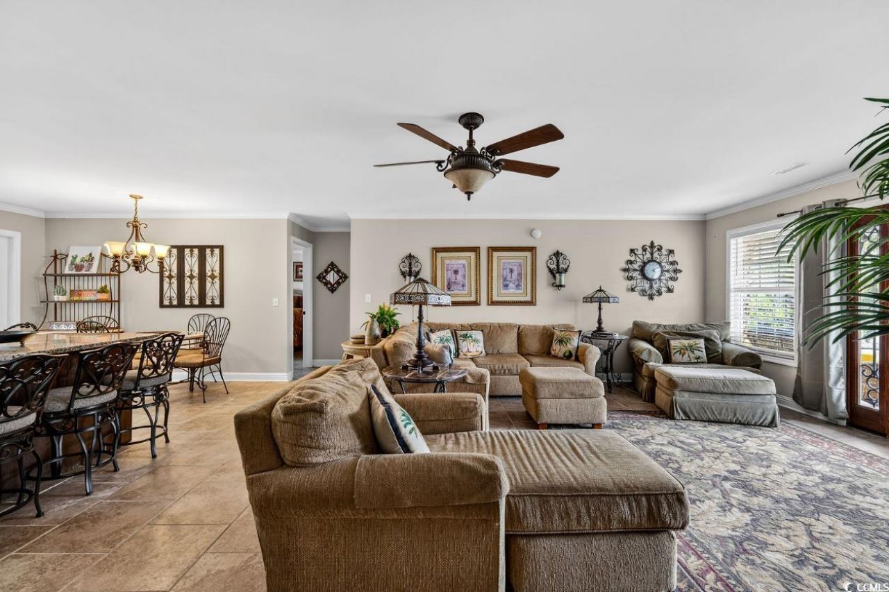 1320 Waterway Dr. Photo 30