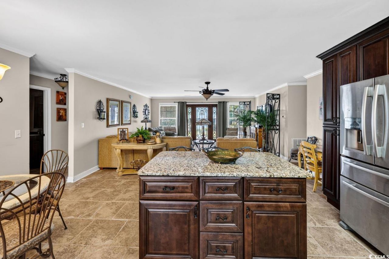 1320 Waterway Dr. Photo 31