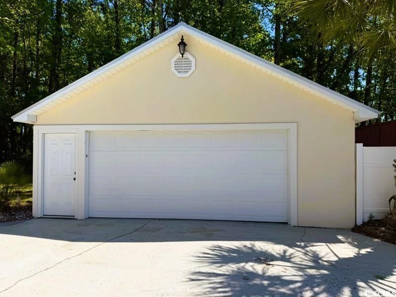 1320 Waterway Dr. Photo 32