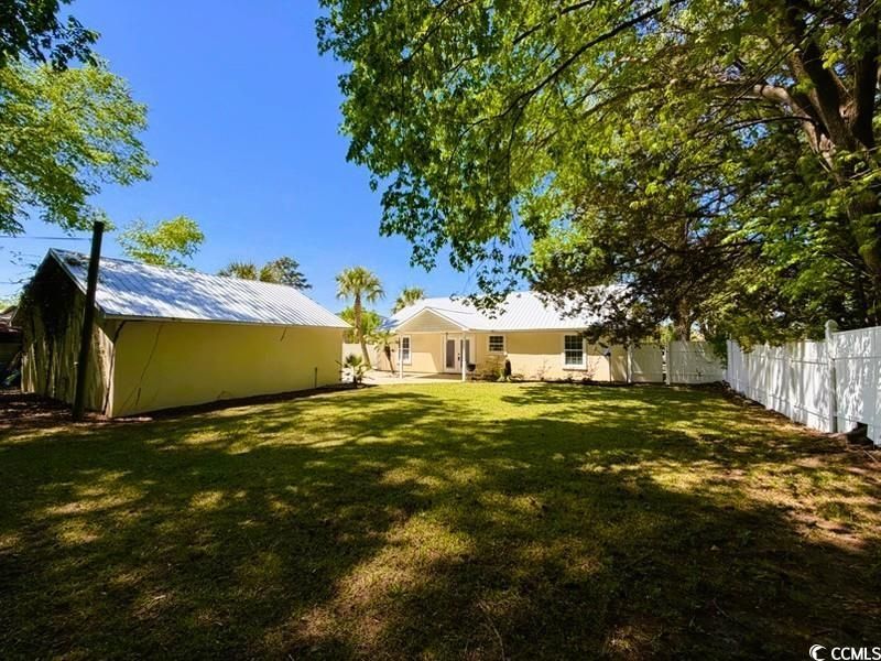 1320 Waterway Dr. Photo 33