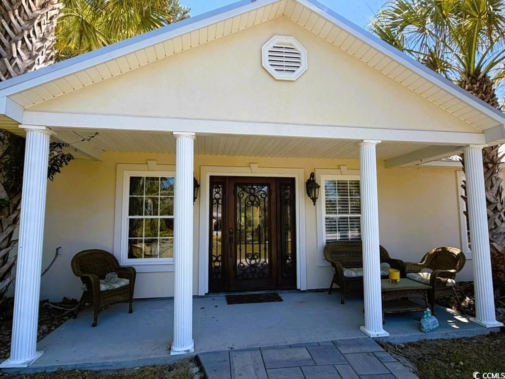 1320 Waterway Dr. Photo 34