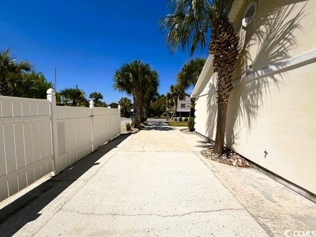 1320 Waterway Dr. Photo 35