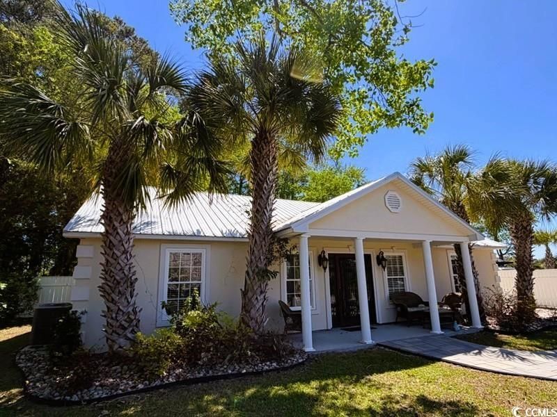 1320 Waterway Dr. Photo 37