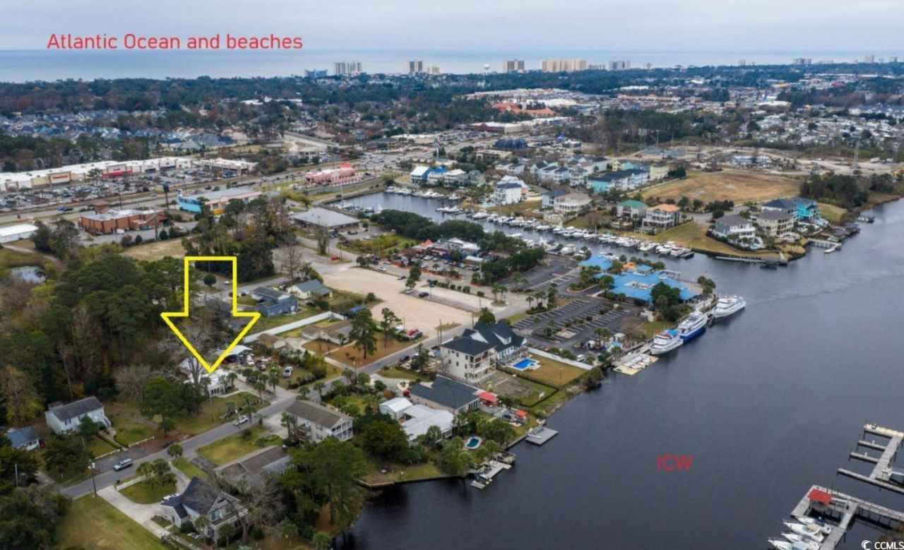 1320 Waterway Dr. Photo 38