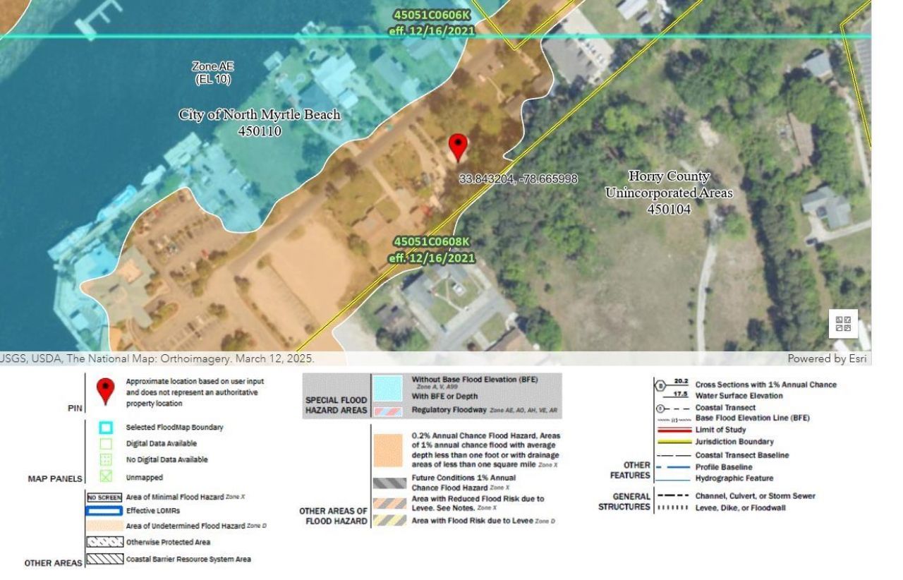 1320 Waterway Dr. Photo 39