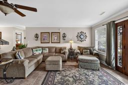 1320 Waterway Dr. photo 4