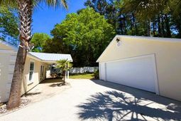 1320 Waterway Dr. photo 4