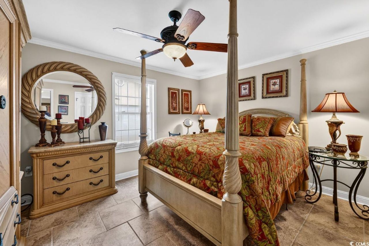 1320 Waterway Dr. Photo 6