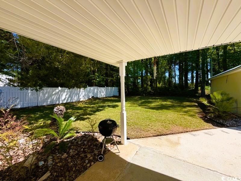 1320 Waterway Dr. Photo 7