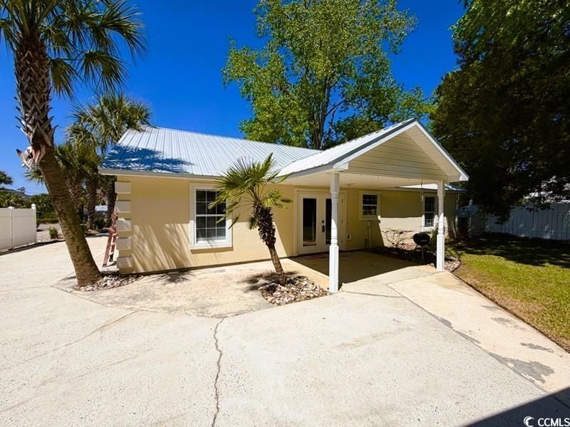 1320 Waterway Dr. Photo 8