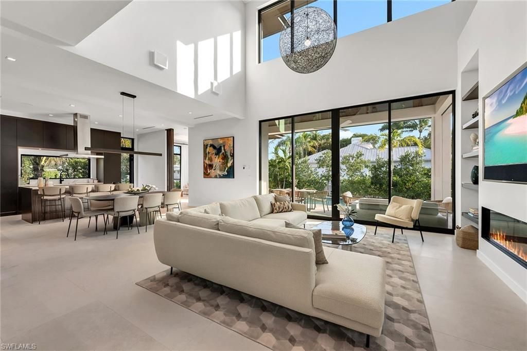 788 7th Ave N, Naples, FL 34102 Photo