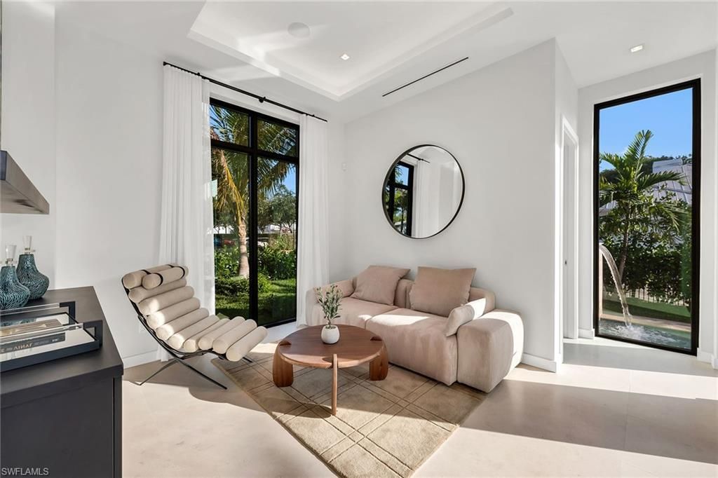 788 7th Ave N, Naples, FL 34102 Photo