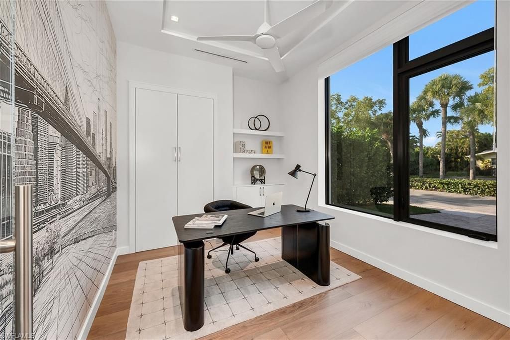 788 7th Ave N, Naples, FL 34102 Photo