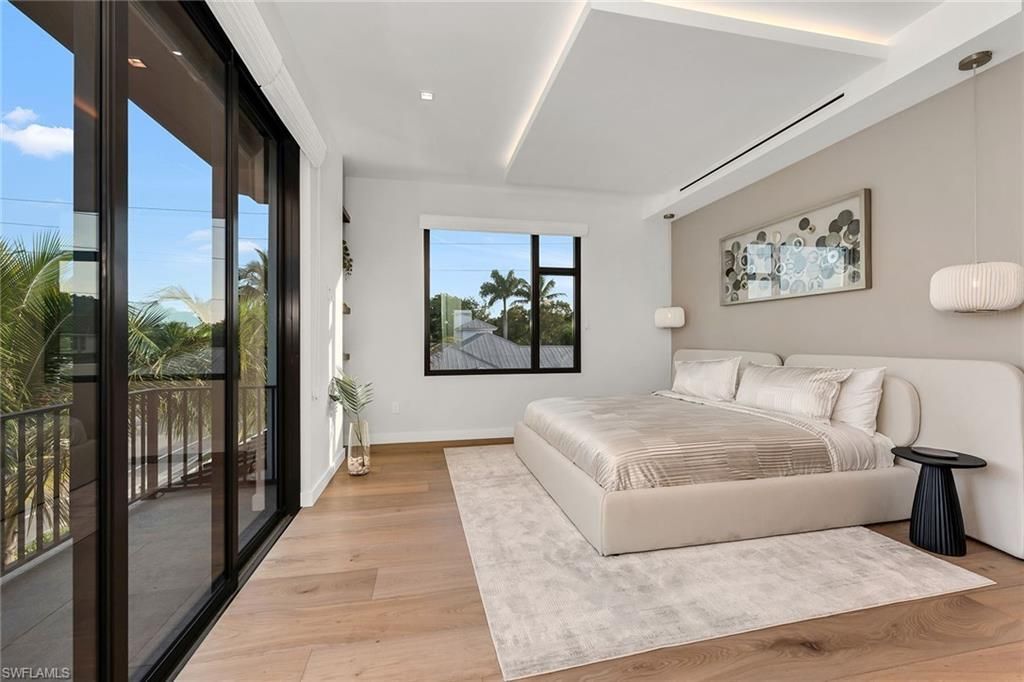 788 7th Ave N, Naples, FL 34102 Photo