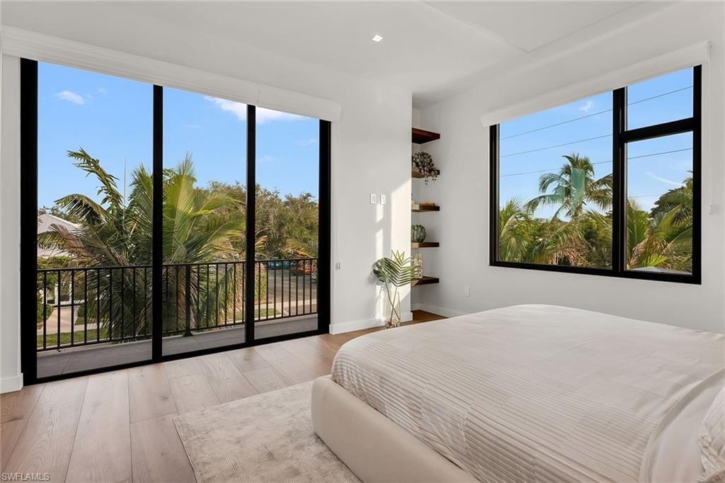 788 7th Ave N, Naples, FL 34102 Photo