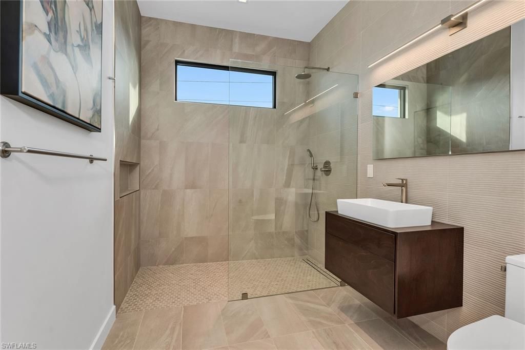 788 7th Ave N, Naples, FL 34102 Photo