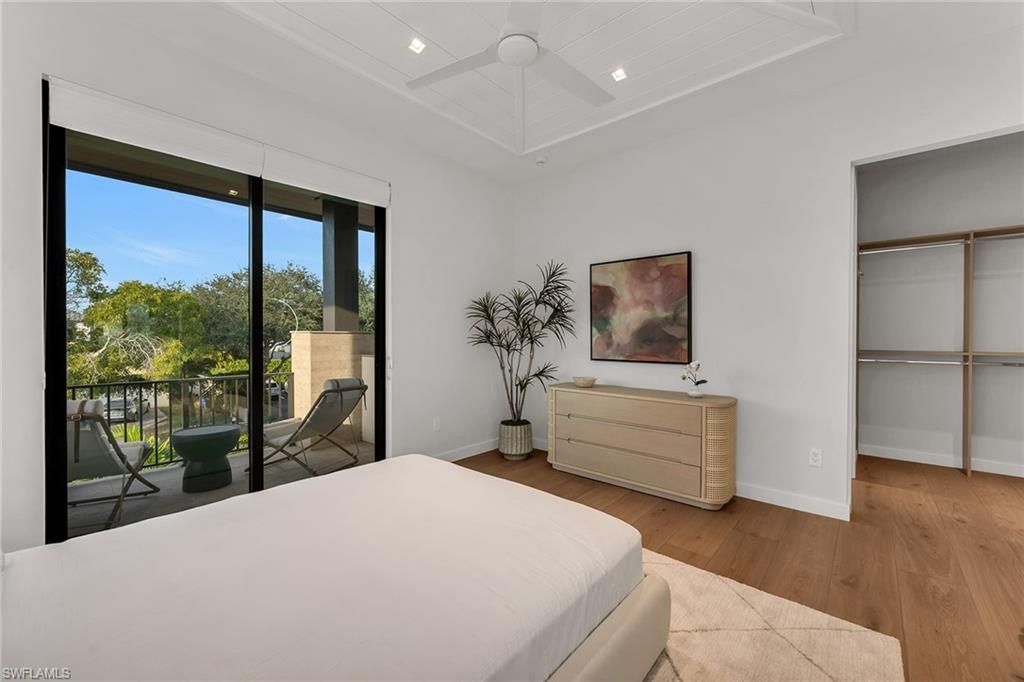 788 7th Ave N, Naples, FL 34102 Photo