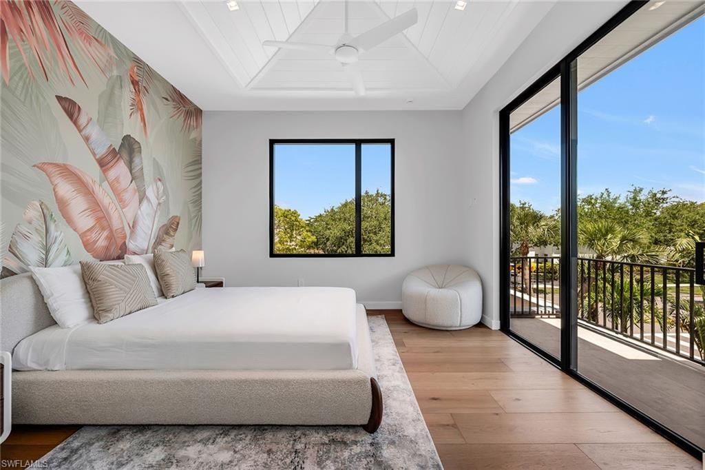 788 7th Ave N, Naples, FL 34102 Photo